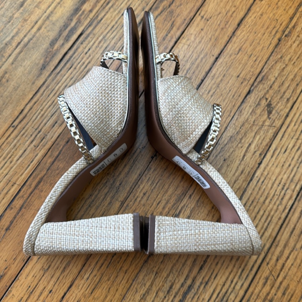 ASOS Heals - Picture 8 of 10